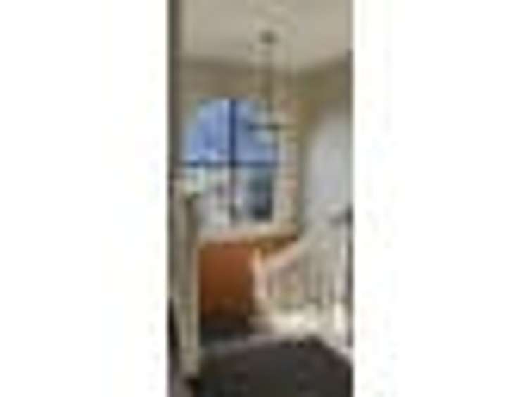 215a Marua Road Mount Wellington_10