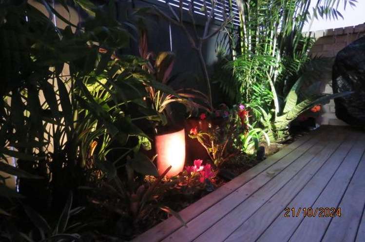 4 Palm Court Mount Maunganui_32