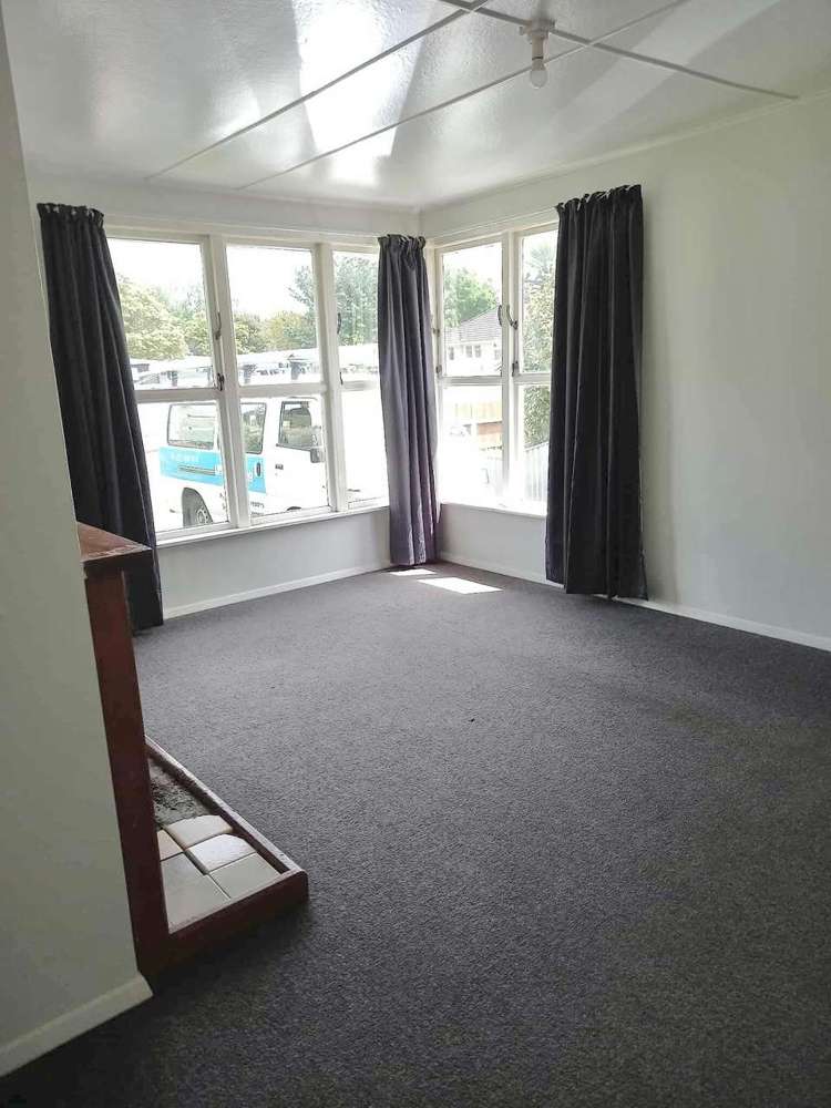 34 Hartgill Crescent_0