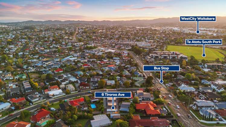 6D Tiroroa Avenue Te Atatu South_24