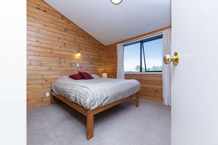 280a Rimmer Road Helensville_9