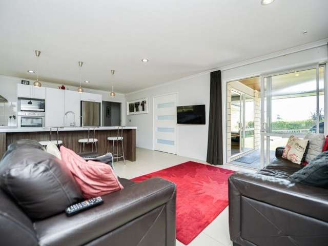 11 The Dales Dinsdale_4