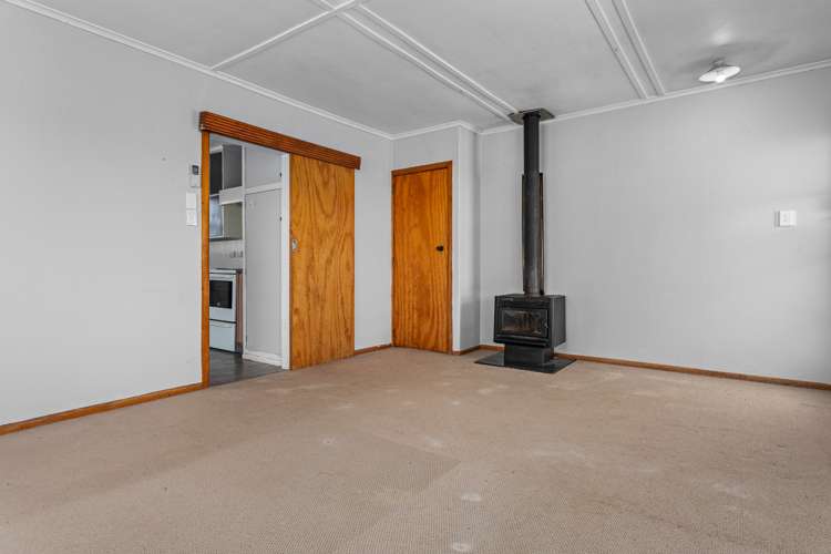 34 Grey Street Kawerau_7