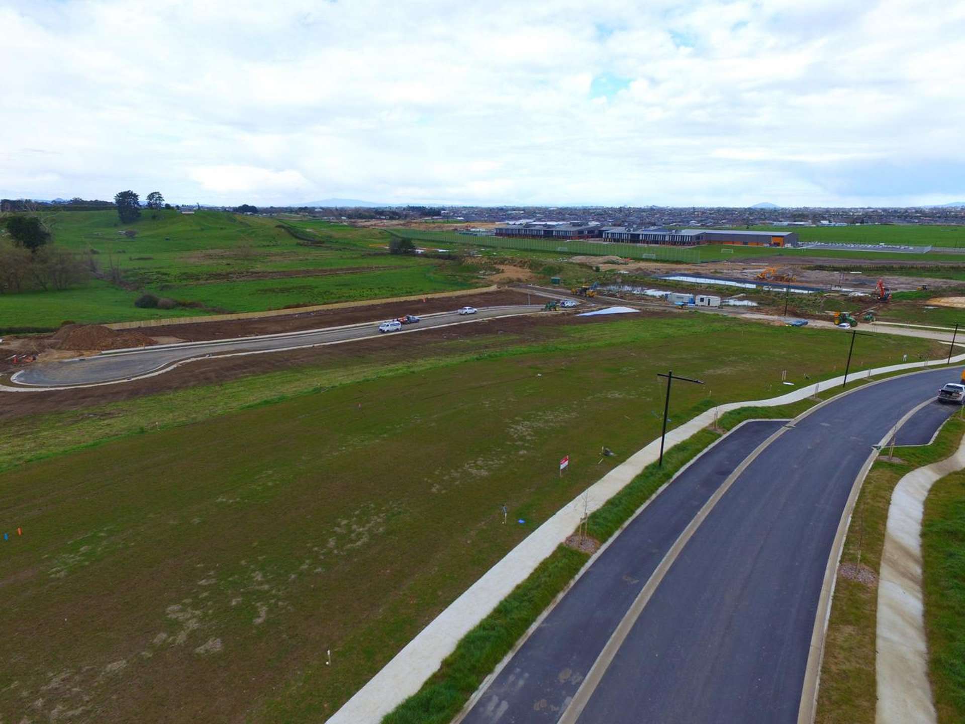 21 Kapua Crescent Rototuna North_0