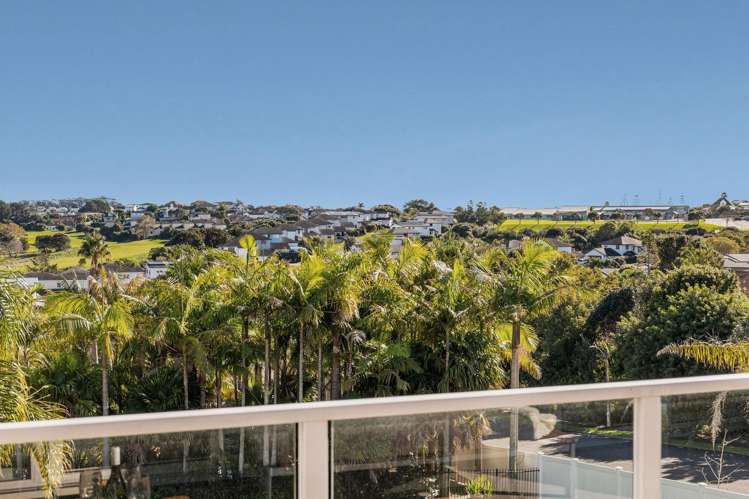 26/340 Gulf Harbour Drive Gulf Harbour_20