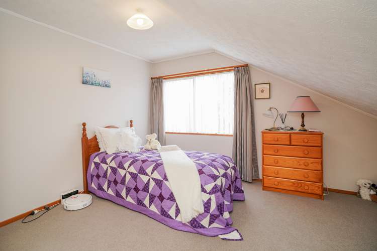 59 Helmsdale Street Waverley_16