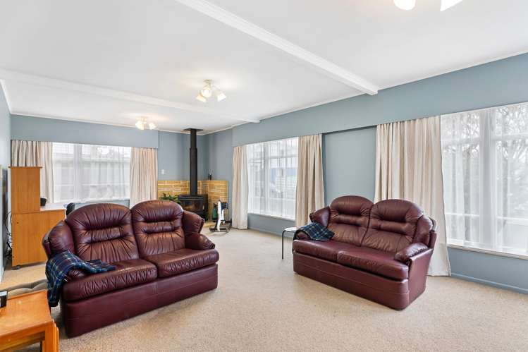 41 Somes Crescent_2