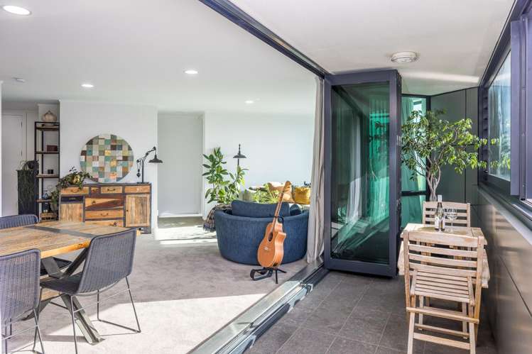 2C/308 Parnell Road Parnell_12