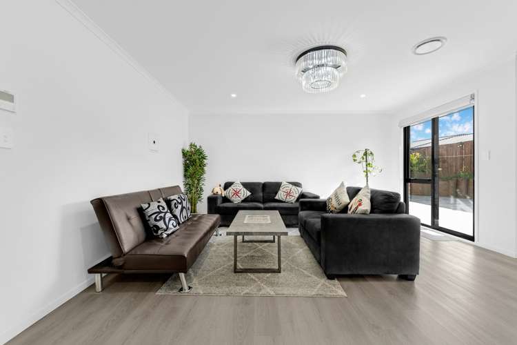 11 Flannery Road Pokeno_12