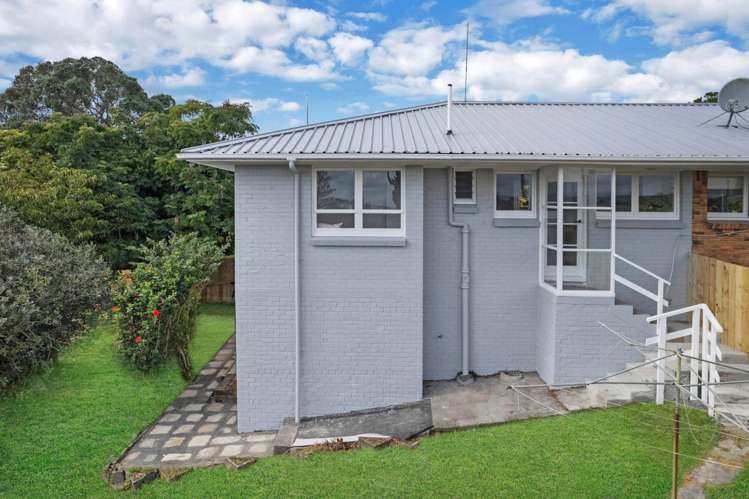 2/189 Whitney Street Blockhouse Bay_19