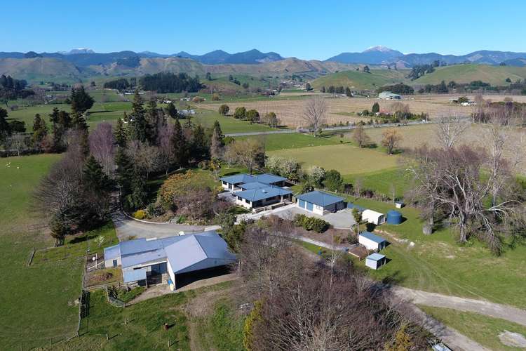 310 Main Road Spring Grove Wakefield_21