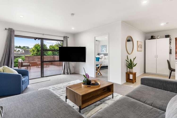 2/508 East Coast Road Windsor Park_5