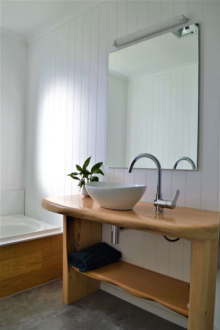 4 Stirrat Street Kingswell_6