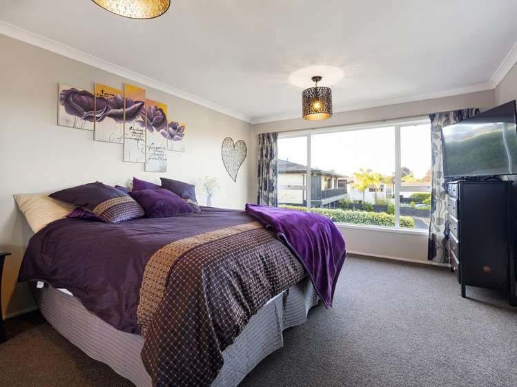 72 St Andrews Terrace St Andrews_10