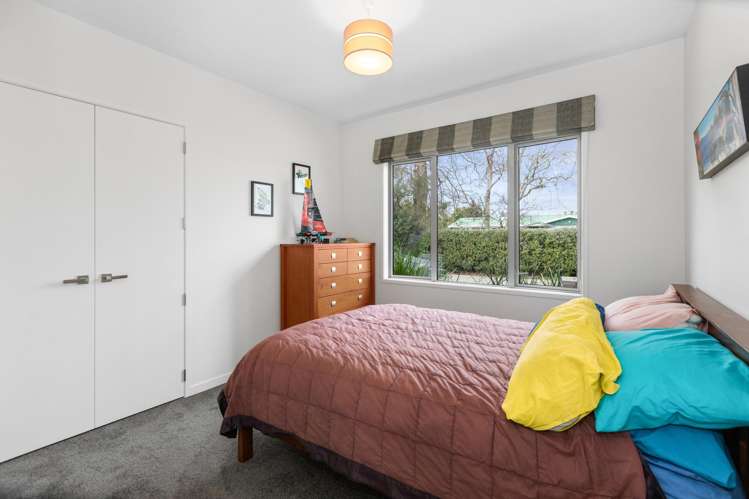 10 Hanna Street Te Aroha_13