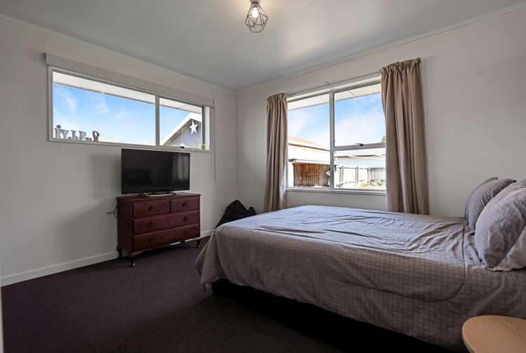 9 Hillier Place Allenton_11