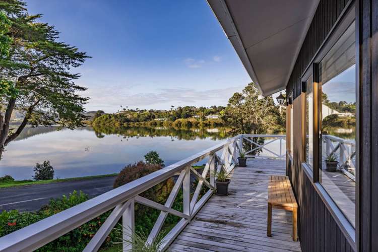 131 Skudders Beach Road Kerikeri_20