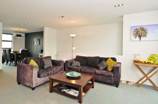 4/21 Wellington Street 1074_4