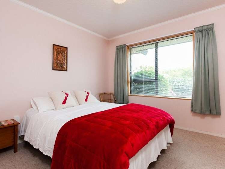 2 Gaylee Place Redwoodtown_7