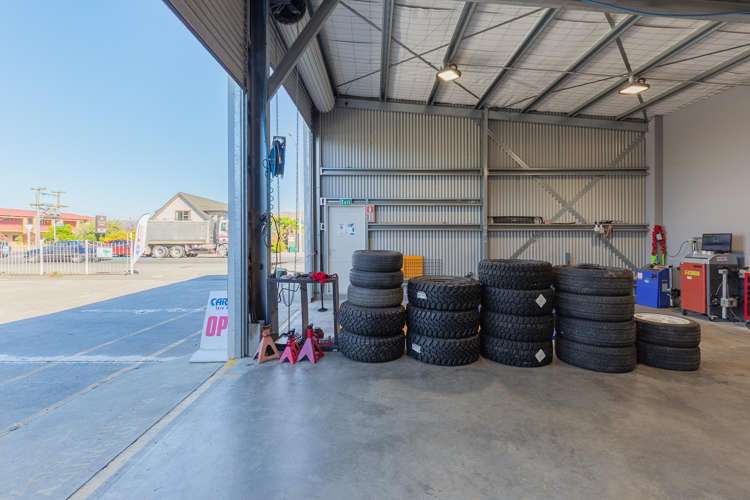 55 Main Street Blenheim_14