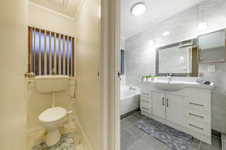 4/108 East Tamaki Road Papatoetoe_11