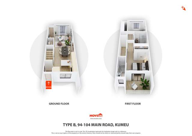 3/21, 51 Papatupu Way Kumeu_3