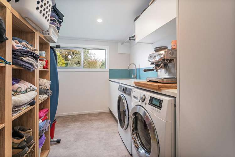 3 Ocean Beach Road Tairua_32