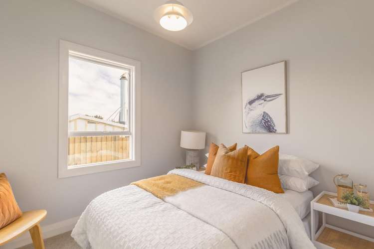 9 Bellamy Avenue New Brighton_10