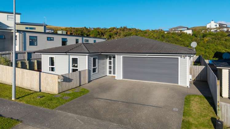 5 Belize Grove Grenada Village_19