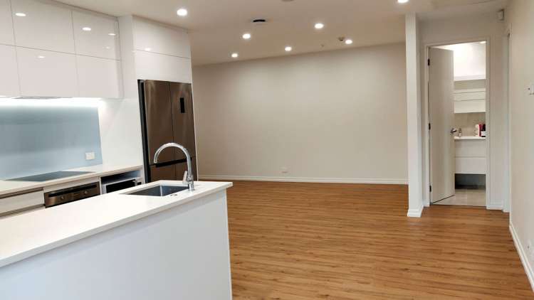 7/46 Wellington Street Howick_5