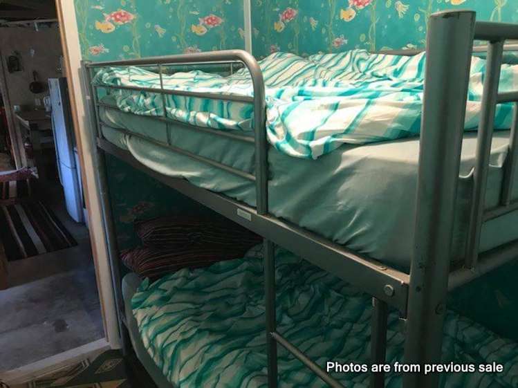 4 Cordyline Road Port Waikato_8