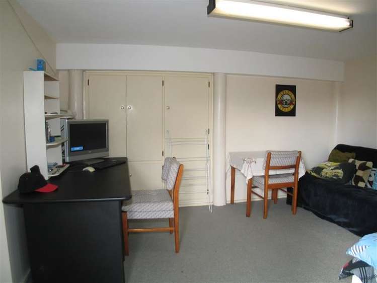 60a Waikawa Road Picton_14