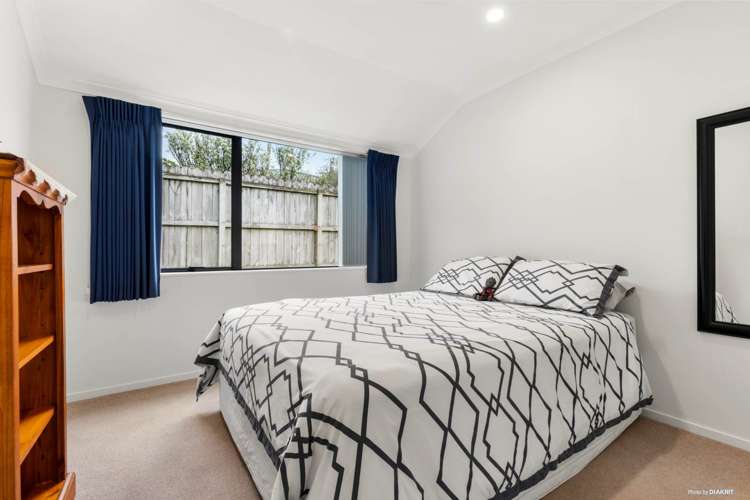 5 Emsworth Court Pukekohe_9