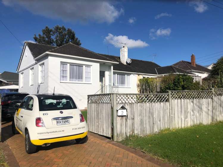 2 Daventry Street Waterview_13