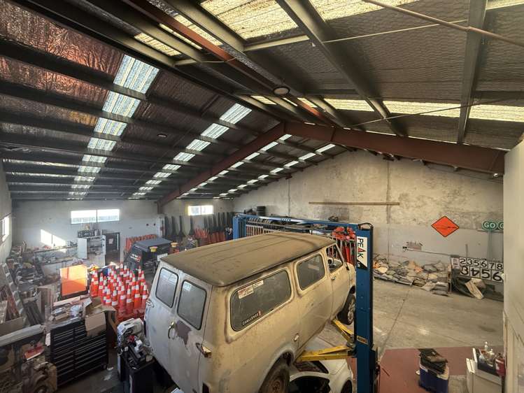 Address withheld Kaiapoi_11