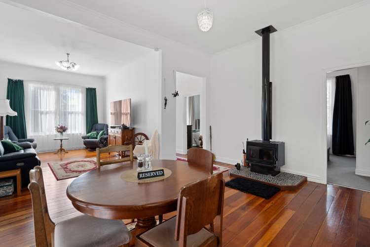 80 Fox Street Featherston_9