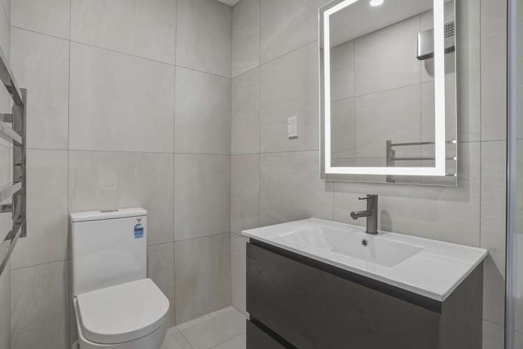 43 Bradshaw Street South Dunedin_29