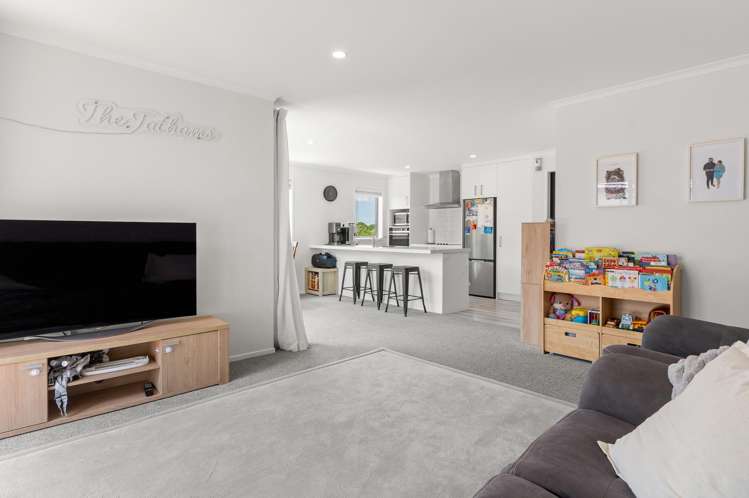 5a Dunlop Road Te Puke_6