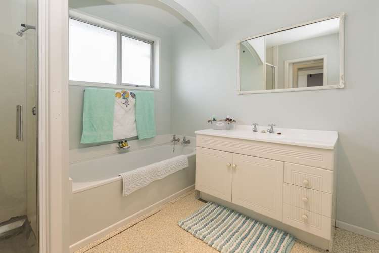 1/18 Prossers Road Saint Martins_13