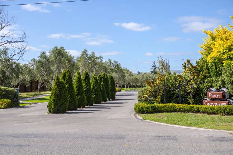 38 Burgundy Drive Martinborough_9