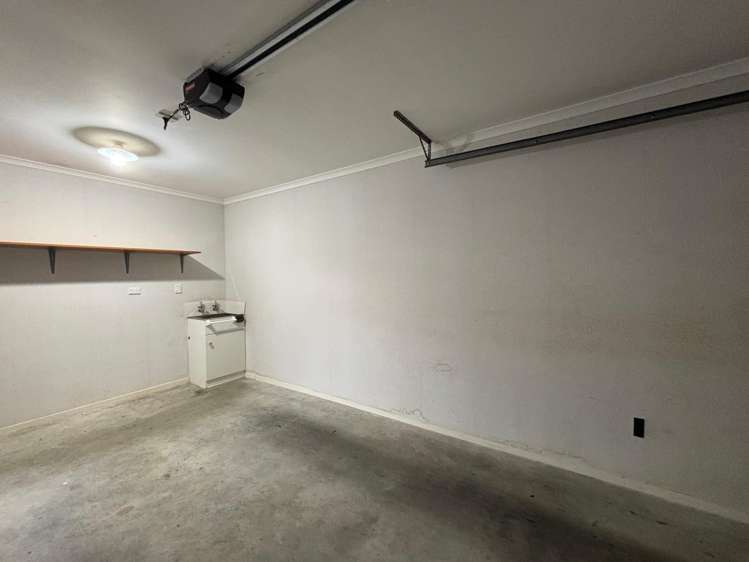 B/20 White Street Whanganui East_12