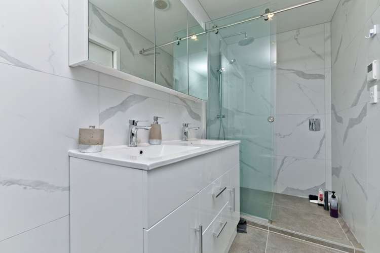 53 Rosedale Road Pinehill_13