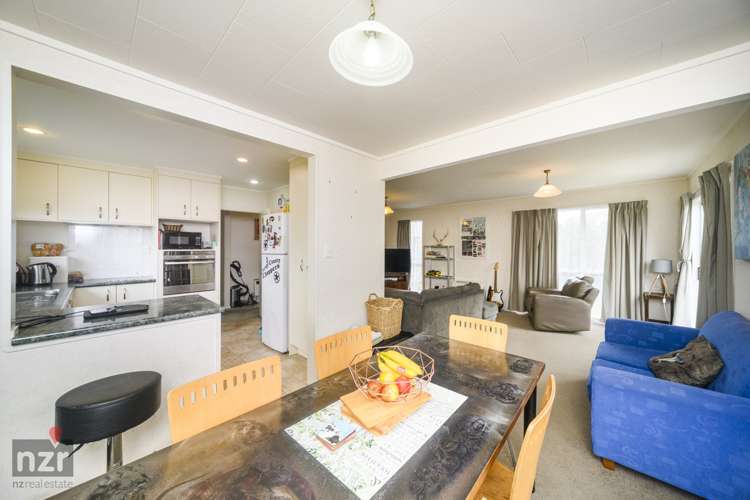 225a Ruahine Street Roslyn_5