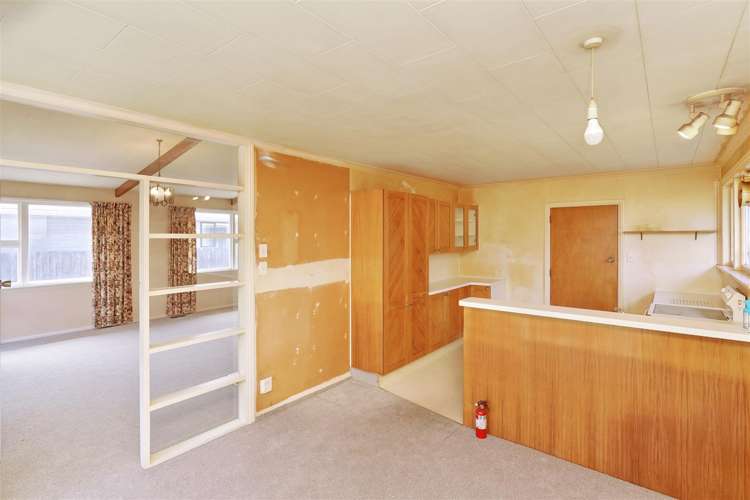 39 Cheyenne Street Sockburn_7