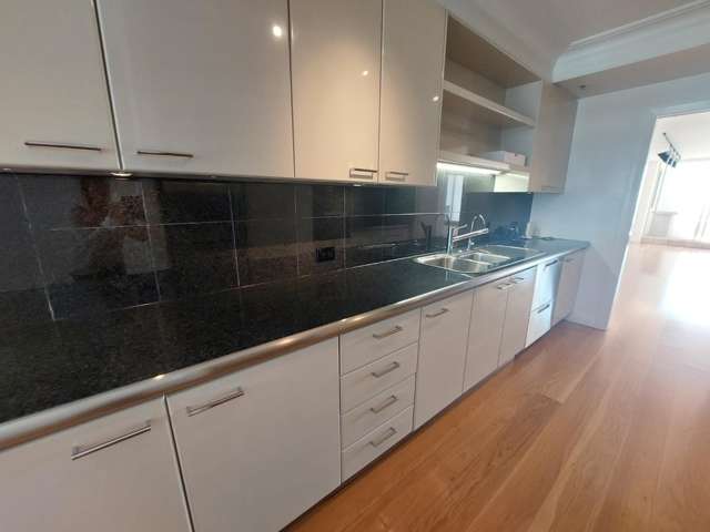 1003/8 Middleton Road Remuera_4