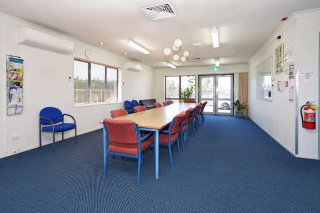 1158 River Road Flagstaff_3