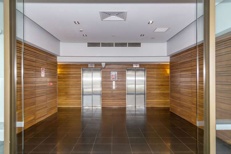 202/145 Symonds Street 10021_14