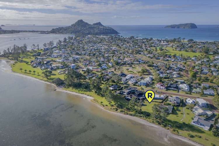 12 Sheppard Ave Pauanui_9