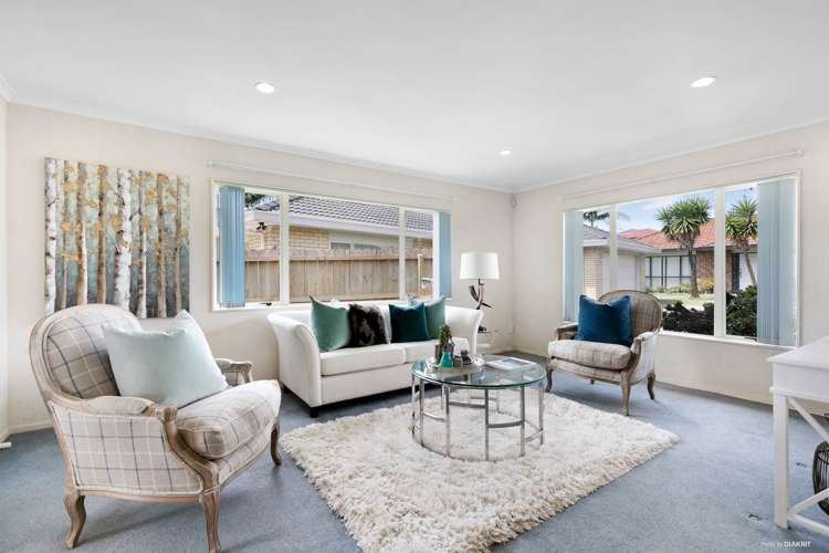 9 Caltra Place East Tamaki_2
