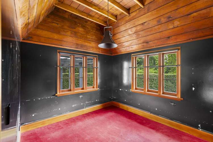 136 Old Tai Tapu Road Kennedys Bush_19